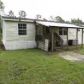 5119 Huntington Ct, Middleburg, FL 32068 ID:13393262