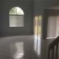 1309 SE 5th Ct, Dania, FL 33004 ID:13401191