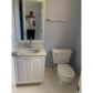 1309 SE 5th Ct, Dania, FL 33004 ID:13401195