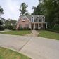 1532 Aragon Way Ne, Atlanta, GA 30319 ID:13306875