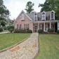 1532 Aragon Way Ne, Atlanta, GA 30319 ID:13306876