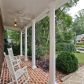 1532 Aragon Way Ne, Atlanta, GA 30319 ID:13306877