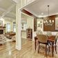 1532 Aragon Way Ne, Atlanta, GA 30319 ID:13306878