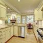 1532 Aragon Way Ne, Atlanta, GA 30319 ID:13306882