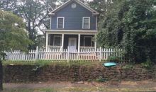 1143 Garbaldi Street Atlanta, GA 30310