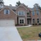 685 Cape Ivey Drive, Dacula, GA 30019 ID:13381269