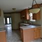 3144 Thorndyke St, Columbus, OH 43232 ID:13390673