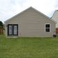 3144 Thorndyke St, Columbus, OH 43232 ID:13390675