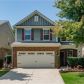 14188 Kennewick Road, Alpharetta, GA 30004 ID:13392668