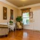 14188 Kennewick Road, Alpharetta, GA 30004 ID:13392670