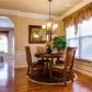 14188 Kennewick Road, Alpharetta, GA 30004 ID:13392671