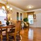 14188 Kennewick Road, Alpharetta, GA 30004 ID:13392672