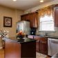 14188 Kennewick Road, Alpharetta, GA 30004 ID:13392673