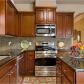 14188 Kennewick Road, Alpharetta, GA 30004 ID:13392675