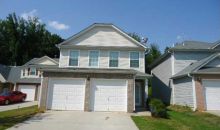 1939 Eshelman Court Atlanta, GA 30349