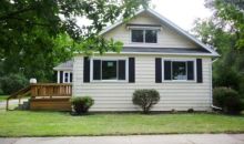 665 Gibbs St Caro, MI 48723