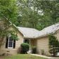 4820 Westbourne Drive, Powder Springs, GA 30127 ID:13256269