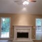 4820 Westbourne Drive, Powder Springs, GA 30127 ID:13256270