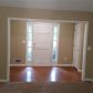 4820 Westbourne Drive, Powder Springs, GA 30127 ID:13256271