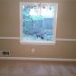 4820 Westbourne Drive, Powder Springs, GA 30127 ID:13256273