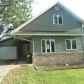 114 E Lyon St, Minneota, MN 56264 ID:13350606