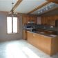 114 E Lyon St, Minneota, MN 56264 ID:13350607