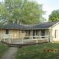 2206 Lake Drive, Anderson, IN 46012 ID:13352669