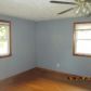 2206 Lake Drive, Anderson, IN 46012 ID:13352672