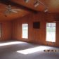 2206 Lake Drive, Anderson, IN 46012 ID:13352673