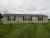 4189 N 1025 W Delphi, IN 46923