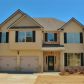 126 Village Place Drive, Newnan, GA 30265 ID:13386865