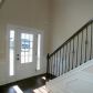 126 Village Place Drive, Newnan, GA 30265 ID:13386866