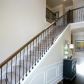 126 Village Place Drive, Newnan, GA 30265 ID:13386868