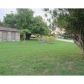 6129 WINFIELD BL, Pompano Beach, FL 33063 ID:12966651