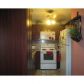 6129 WINFIELD BL, Pompano Beach, FL 33063 ID:12966652