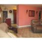 6129 WINFIELD BL, Pompano Beach, FL 33063 ID:12966654