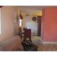 6129 WINFIELD BL, Pompano Beach, FL 33063 ID:12966655