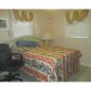 6129 WINFIELD BL, Pompano Beach, FL 33063 ID:12966656