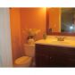 6129 WINFIELD BL, Pompano Beach, FL 33063 ID:12966657