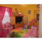 6129 WINFIELD BL, Pompano Beach, FL 33063 ID:12966658