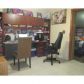 6129 WINFIELD BL, Pompano Beach, FL 33063 ID:12966659