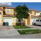 27451 SW 138 AV # 27451, Homestead, FL 33032 ID:13201159