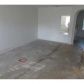 27451 SW 138 AV # 27451, Homestead, FL 33032 ID:13201161