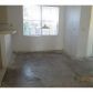 27451 SW 138 AV # 27451, Homestead, FL 33032 ID:13201164