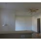 27451 SW 138 AV # 27451, Homestead, FL 33032 ID:13201166