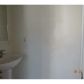 27451 SW 138 AV # 27451, Homestead, FL 33032 ID:13201167