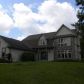 223 Lake Ridge Dr, Dousman, WI 53118 ID:13335058