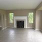 223 Lake Ridge Dr, Dousman, WI 53118 ID:13335059