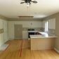 223 Lake Ridge Dr, Dousman, WI 53118 ID:13335060