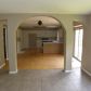 223 Lake Ridge Dr, Dousman, WI 53118 ID:13335061